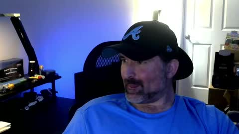 Snapshot of fuzz69_ chatting on 03/31/26, 10:43 fuzz69_ online show from 03/31/26, 10:43