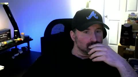 Snapshot of fuzz69_ chatting on 04/02/26, 12:52 fuzz69_ online show from 04/02/26, 12:52