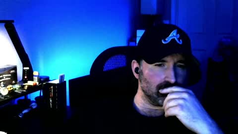 Snapshot of fuzz69_ chatting on 04/05/26, 11:40 fuzz69_ online show from 04/05/26, 11:40