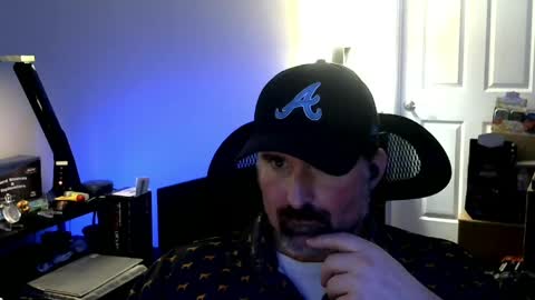 Snapshot of fuzz69_ chatting on 04/06/26, 07:31 fuzz69_ online show from 04/06/26, 07:31