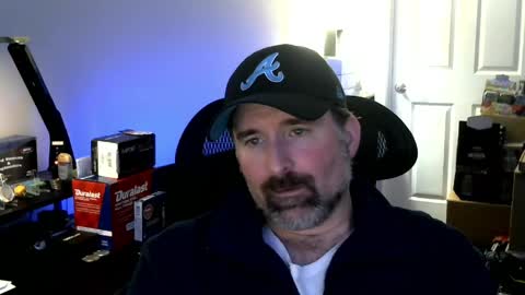 Snapshot of fuzz69_ chatting on 04/08/26, 03:45 fuzz69_ online show from 04/08/26, 03:45