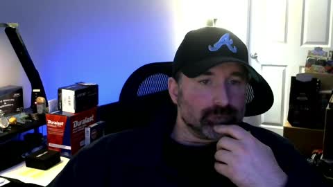 Snapshot of fuzz69_ chatting on 04/10/26, 06:34 fuzz69_ online show from 04/10/26, 06:34