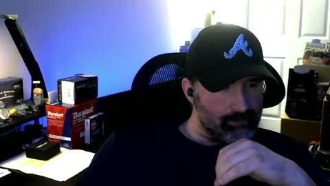 Snapshot of fuzz69_ chatting on 04/16/26, 11:11 fuzz69_ online show from 04/16/26, 11:11