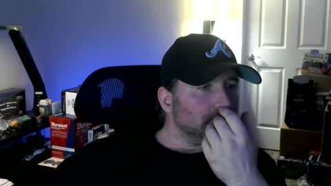 Snapshot of fuzz69_ chatting on 04/21/26, 12:45 fuzz69_ online show from 04/21/26, 12:45