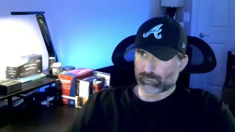 Snapshot of fuzz69_ chatting on 04/28/26, 09:47 fuzz69_ online show from 04/28/26, 09:47