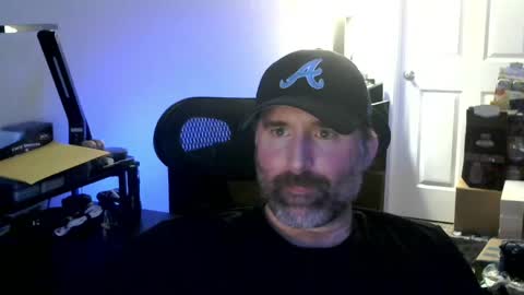 Snapshot of fuzz69_ chatting on 04/29/26, 11:55 fuzz69_ online show from 04/29/26, 11:55