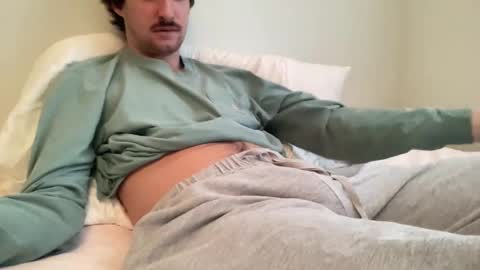 fuzzedpeach online show from 11/30/25, 04:33