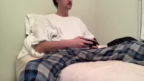 fuzzedpeach online show from 12/02/25, 11:34