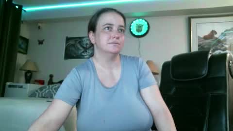 fuzzeychicks38 online show from 03/21/26, 10:09