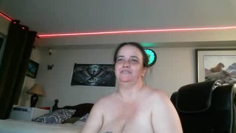 fuzzeychicks38 online show from 03/24/26, 08:52