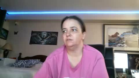 fuzzeychicks38 online show from 03/25/26, 07:58