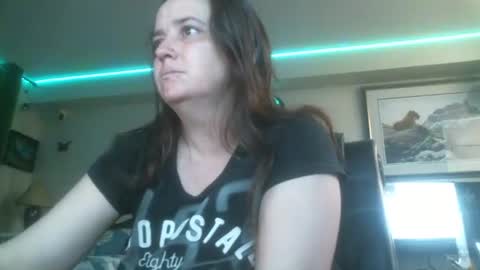fuzzeychicks38 online show from 05/10/26, 06:40