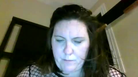 fuzzypeaches87 online show from 03/02/26, 05:08