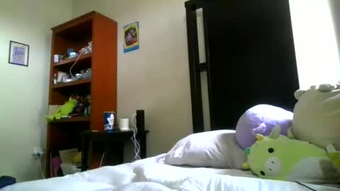 Snapshot of fuzzypeaches87 chatting on 03/24/26, 04:23 fuzzypeaches87 online show from 03/24/26, 04:23