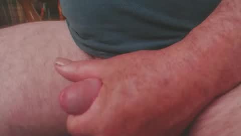 Mark online show from 11/16/25, 09:26