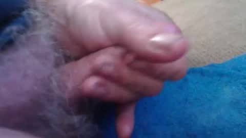 Mark online show from 03/14/26, 04:29