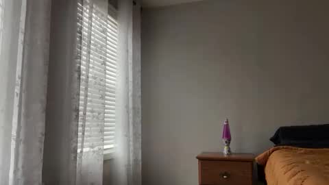 Snapshot of fvckeduupd1ckhead chatting on 01/19/25, 05:07 FvckedUpD1ckHead online show from 01/19/25, 05:07