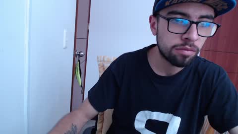 andrew online show from 02/07/25, 07:06