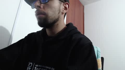 andrew online show from 02/08/25, 07:59