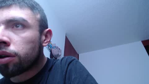 andrew online show from 02/08/25, 04:57