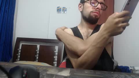 andrew online show from 02/27/25, 12:43