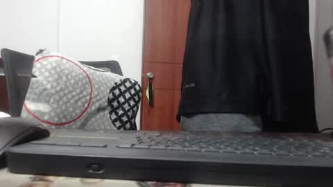 andrew online show from 02/27/25, 05:45