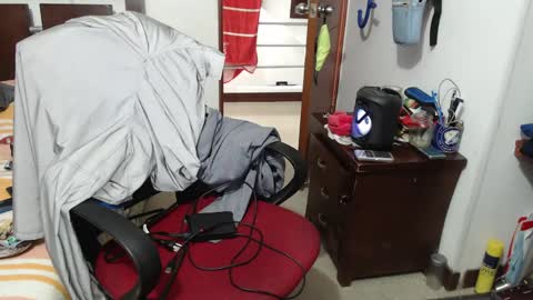andrew online show from 05/19/26, 12:05