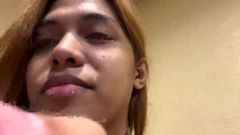 fvckingscarlet online show from 10/26/25, 06:58