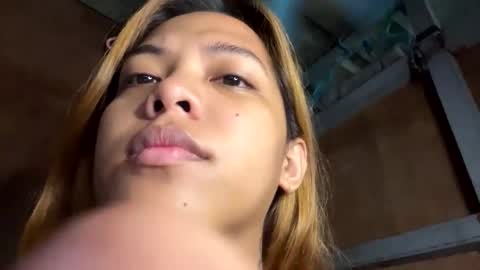 fvckingscarlet online show from 11/28/25, 07:22