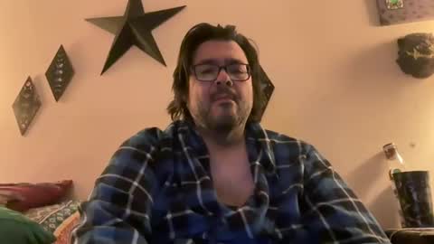 TatdDaddy online show from 02/02/25, 04:54