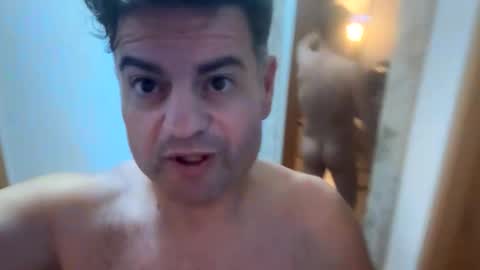 Snapshot of fvmendoza chatting on 09/26/25, 02:04 fvmendoza online show from 09/26/25, 02:04