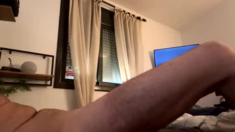 Snapshot of fvmendoza chatting on 09/28/25, 02:33 fvmendoza online show from 09/28/25, 02:33