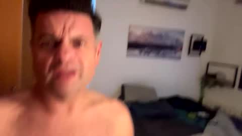 Snapshot of fvmendoza chatting on 10/01/25, 12:05 fvmendoza online show from 10/01/25, 12:05