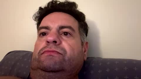 Snapshot of fvmendoza chatting on 10/17/25, 08:06 fvmendoza online show from 10/17/25, 08:06