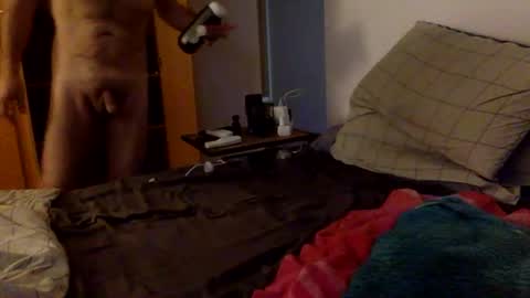 Snapshot of fvmendoza chatting on 10/20/25, 03:01 fvmendoza online show from 10/20/25, 03:01