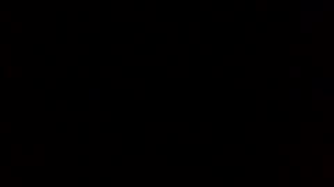 Snapshot of fvmendoza chatting on 10/21/25, 03:07 fvmendoza online show from 10/21/25, 03:07