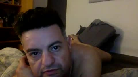 Snapshot of fvmendoza chatting on 10/25/25, 09:06 fvmendoza online show from 10/25/25, 09:06