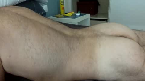 fvmendoza online show from 12/19/25, 12:12