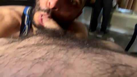 Snapshot of fvvkboyy chatting on 12/20/24, 05:08 fvvkboyy online show from 12/20/24, 05:08