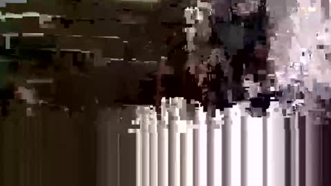 Snapshot of fvvkboyy chatting on 12/31/24, 05:51 fvvkboyy online show from 12/31/24, 05:51