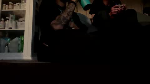 Snapshot of fvvkboyy chatting on 01/06/25, 05:30 fvvkboyy online show from 01/06/25, 05:30