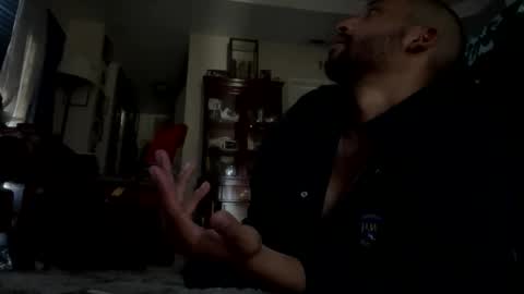 Snapshot of fvvkboyy chatting on 02/02/25, 07:04 fvvkboyy online show from 02/02/25, 07:04