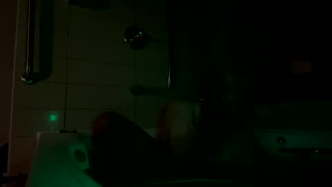 Snapshot of fvvkboyy chatting on 02/03/25, 01:51 fvvkboyy online show from 02/03/25, 01:51