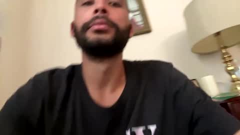 Snapshot of fvvkboyy chatting on 02/22/25, 09:37 fvvkboyy online show from 02/22/25, 09:37