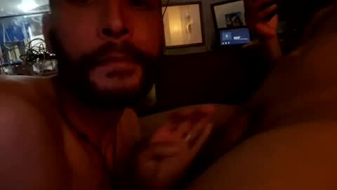 Snapshot of fvvkboyy chatting on 03/01/25, 04:26 fvvkboyy online show from 03/01/25, 04:26