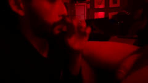 Snapshot of fvvkboyy chatting on 03/01/25, 09:29 fvvkboyy online show from 03/01/25, 09:29