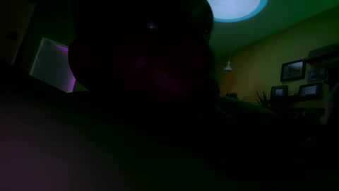 Snapshot of fvvkboyy chatting on 03/01/25, 12:34 fvvkboyy online show from 03/01/25, 12:34