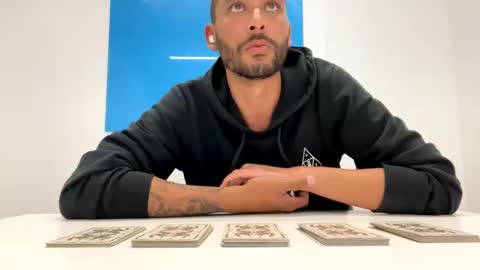 Snapshot of fvvkboyy chatting on 03/06/25, 11:20 fvvkboyy online show from 03/06/25, 11:20