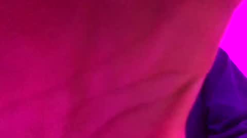 Snapshot of fvvkboyy chatting on 10/10/25, 02:49 fvvkboyy online show from 10/10/25, 02:49