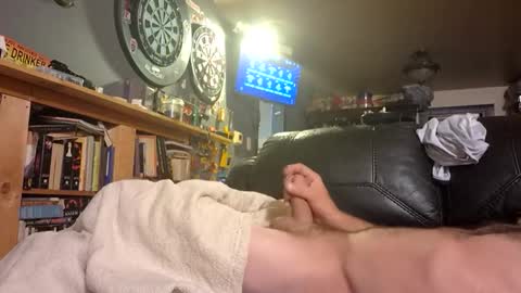 77daddy online show from 12/01/25, 10:20